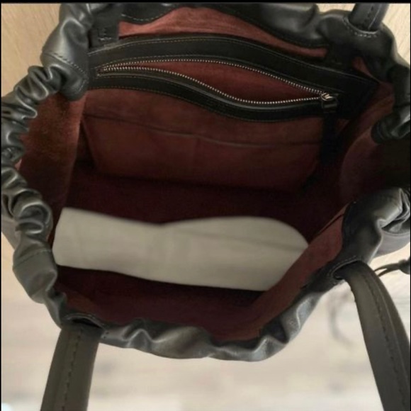 Celine Cabas Tote - Picture 6 of 13